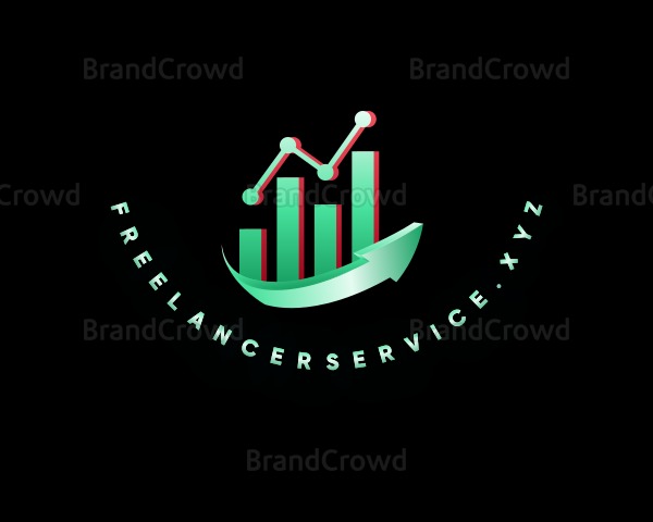 Freelancerservice